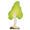Ostheimer Summer Nature Table|Wooden Toys < Small Birch Tree