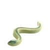 Ostheimer Summer Nature Table|Wooden Toys < Snake