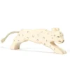 Ostheimer Wooden Toys|4 Years < Snow Leopard