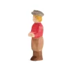 Ostheimer Dolls|Wooden Toys < Son