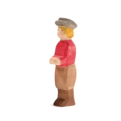 Ostheimer Dolls|Wooden Toys < Son