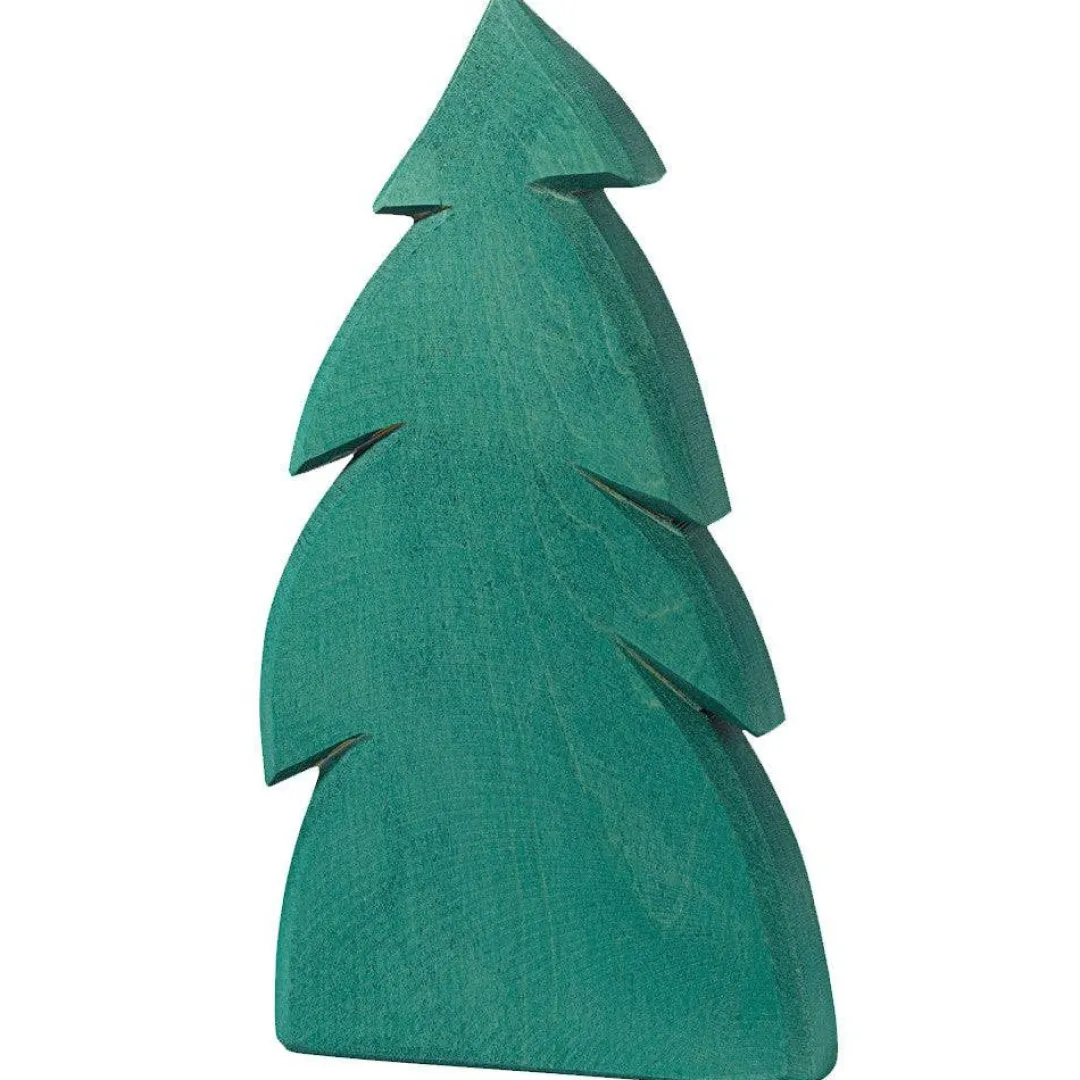 Ostheimer Wooden Toys|4 Years < Spruce Tree, Large