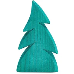 Ostheimer Wooden Toys|4 Years < Spruce Tree, Small