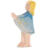 Ostheimer Dolls|Wooden Toys < Star Girl