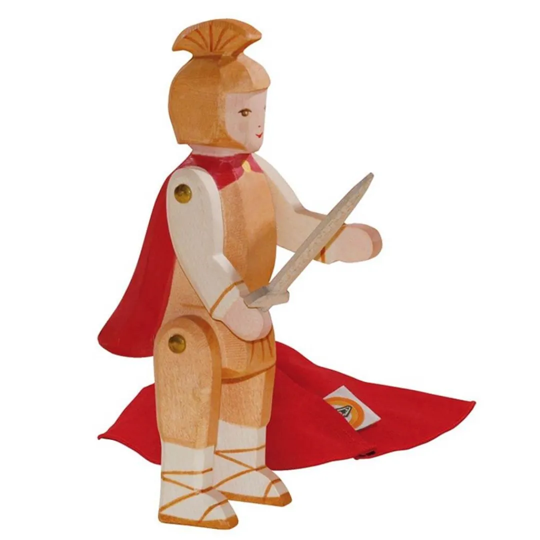 Ostheimer Dolls|Wooden Toys < St. Martin
