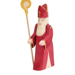Ostheimer Dolls|Wooden Toys < St. Nicholas