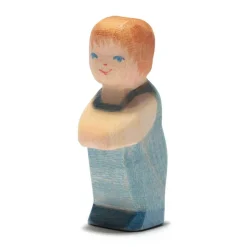 Ostheimer Dolls|Wooden Toys < Toddler