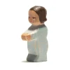 Ostheimer Dolls|Wooden Toys < Toddler - Dark Skin