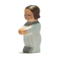 Ostheimer Dolls|Wooden Toys < Toddler - Dark Skin