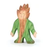 Ostheimer Wooden Toys|4 Years < Troll