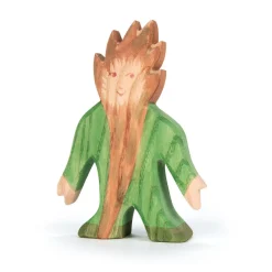 Ostheimer Wooden Toys|4 Years < Troll