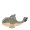 Ostheimer Summer Nature Table|Wooden Toys < Whale