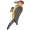 Ostheimer Wooden Toys|4 Years < Woodpecker