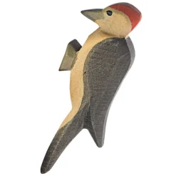 Ostheimer Wooden Toys|4 Years < Woodpecker