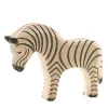 Ostheimer Summer Nature Table|Wooden Toys < Zebra