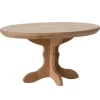 Maileg Maileg Collection|4 Years < Oval Dining Table for Mice