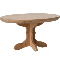 Maileg Maileg Collection|4 Years < Oval Dining Table for Mice