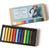 Eco-Kids 5 Years|7+ Years < Pastel Sticks