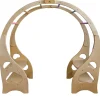 Bella Luna Toys Wooden Toys|4 Years < Pastel Waldorf Playstand