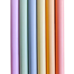 Bella Luna Toys Wooden Toys|4 Years < Pastel Waldorf Playstand