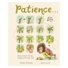 Magic Cat Publishing Books|4 Years < Patience (A Slow Down Book)