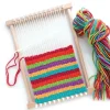 Harrisville Designs Handwork|Wooden Toys < Peg Loom