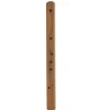 Choroi 6 Years|Wooden Toys < Pentatonic Wooden Flute