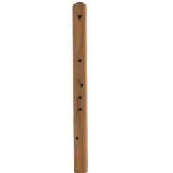 Choroi 6 Years|Wooden Toys < Pentatonic Wooden Flute