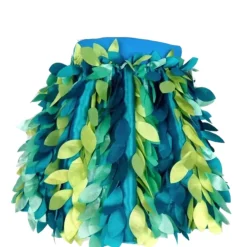 Fairy Finery Fairies & Gnomes|4 Years < Petal Fairy Skirt