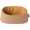 Maileg Maileg Collection|4 Years < Pet Basket