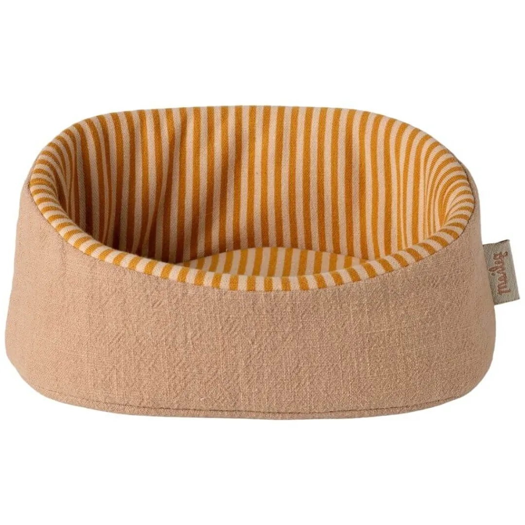 Maileg Maileg Collection|4 Years < Pet Basket