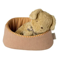 Maileg Maileg Collection|4 Years < Pet Basket