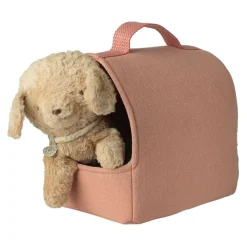Maileg Maileg Collection|4 Years < Pet Carrier
