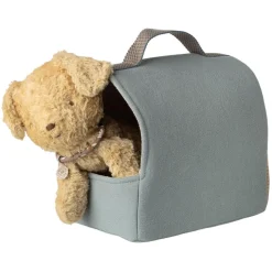 Maileg Maileg Collection|4 Years < Pet Carrier
