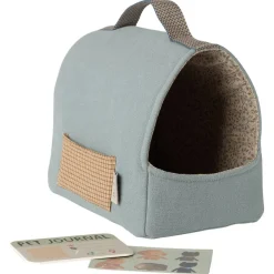 Maileg Maileg Collection|4 Years < Pet Carrier