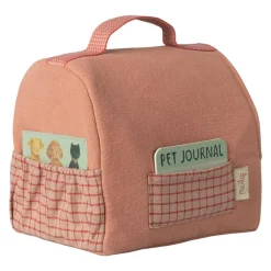 Maileg Maileg Collection|4 Years < Pet Carrier