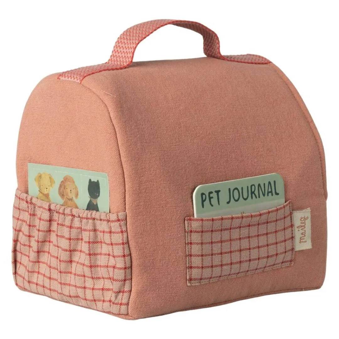 Maileg Maileg Collection|4 Years < Pet Carrier