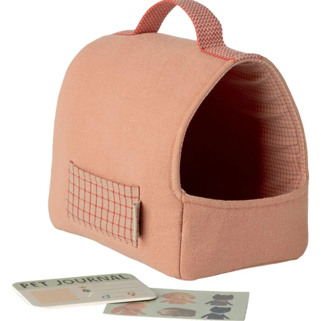 Maileg Maileg Collection|4 Years < Pet Carrier