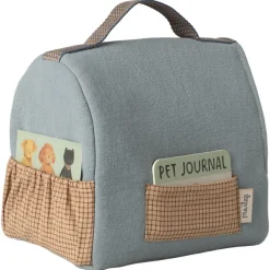 Maileg Maileg Collection|4 Years < Pet Carrier