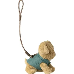 Maileg Maileg Collection|4 Years < Pet Supply Essentials - Harness and Leash