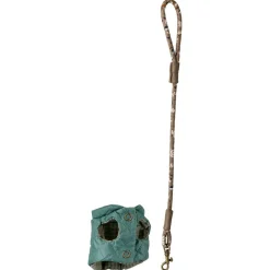 Maileg Maileg Collection|4 Years < Pet Supply Essentials - Harness and Leash