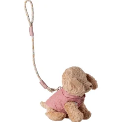 Maileg Maileg Collection|4 Years < Pet Supply Essentials - Harness and Leash