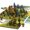 Blue Orange Stem Toys|Stem Toys < Photosynthesis: A Green Strategy Game