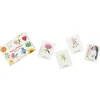 LK Publishing Games|4 Years < Pick a Flower Memory Card Game