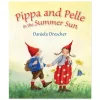 Steiner Books 12-24 Months|Books < Pippa and Pelle in the Summer Sun Board Book