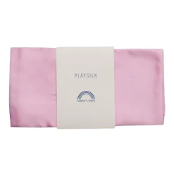Sarah's Silks Outdoor Toys|12-24 Months < Playsilks
