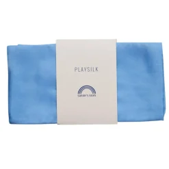 Sarah's Silks Outdoor Toys|12-24 Months < Playsilks