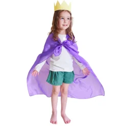 Sarah's Silks Outdoor Toys|12-24 Months < Playsilks
