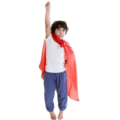 Sarah's Silks Outdoor Toys|12-24 Months < Playsilks