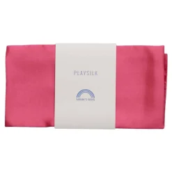 Sarah's Silks Outdoor Toys|12-24 Months < Playsilks